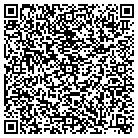 QR code with Kimberling Inn Resort contacts