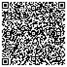 QR code with Lindberg-Warson Properties contacts