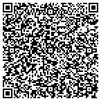 QR code with Common Ground Public Relations contacts