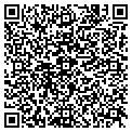 QR code with Larry Snow contacts