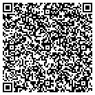 QR code with James W Bohon Construction contacts