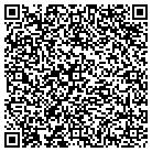 QR code with Country Place Real Estate contacts