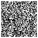 QR code with Runway Fashions contacts
