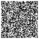 QR code with Sponge Cushion contacts