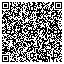 QR code with Lawn Mowing Services contacts