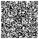 QR code with Teach-A-Tot Learning Center contacts