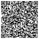 QR code with Insurance Providers contacts