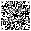 QR code with Fowler Appraisal contacts