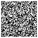 QR code with Midrivers Lotus contacts
