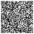 QR code with Action Heating & Cooling contacts