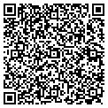 QR code with Autozone contacts