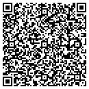 QR code with Kent Feeds Inc contacts