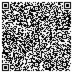 QR code with Complete Mobile Home Home Center contacts
