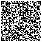 QR code with Lloyd R Wilson & Assoc contacts