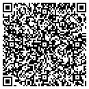 QR code with John AS Construction contacts