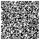 QR code with Thomas Jefferson Library contacts