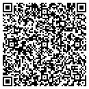 QR code with Green & Yellow Basket contacts