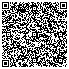 QR code with Catalyst Solutions Group Inc contacts