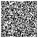 QR code with Mary A Billings contacts