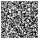 QR code with Springfeild Music contacts