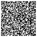 QR code with Bears Auto Repair contacts