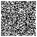 QR code with Midnite Majic contacts