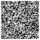 QR code with I M I Investment LLc contacts