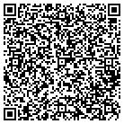 QR code with Ferguson Recreation Department contacts