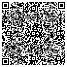 QR code with Kindercare Center 545 contacts