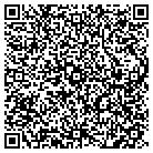 QR code with Macedonia Recreation Center contacts