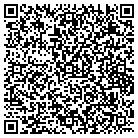 QR code with Wilkison Feed Store contacts