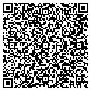 QR code with Robert Pieter contacts