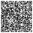 QR code with Edward Jones 09613 contacts