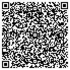 QR code with Inter-Serv Preschool & Child contacts