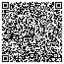 QR code with Busch Lawn Care contacts