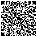 QR code with Coates Daniel W contacts