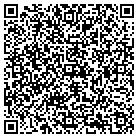 QR code with Sonic Drive In Number 5 contacts