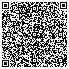 QR code with Mt Leonard Baptist Ch contacts
