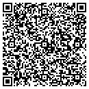 QR code with Verrette Law Office contacts