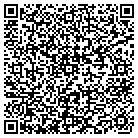 QR code with Sterling Remodeling Service contacts