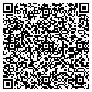 QR code with Executive Imprints contacts
