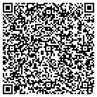 QR code with Baugher Construction contacts
