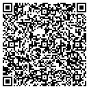 QR code with Kerns Homebuilders contacts