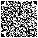QR code with Hulbert Group Inc contacts