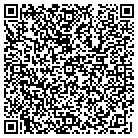 QR code with Eye of The Needle Crafts contacts