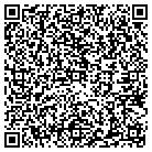 QR code with Eagles Nest Clubhouse contacts