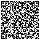 QR code with Steve Lemaster Dr contacts