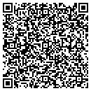 QR code with Aging Division contacts