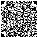 QR code with Spherion contacts