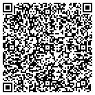 QR code with Tucson Residential Parking contacts